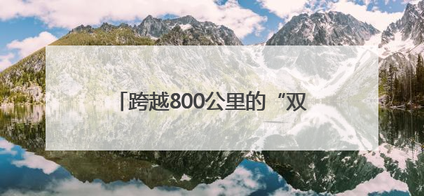 跨越800公里的“双向奔赴”！长沙-香港青年人才对接会在港举办